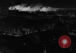 Image of depiction of Great Chicago Fire United States USA, 1961, second 29 stock footage video 65675048134