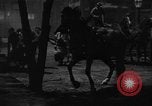Image of depiction of Great Chicago Fire United States USA, 1961, second 31 stock footage video 65675048134