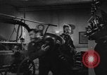 Image of depiction of Great Chicago Fire United States USA, 1961, second 34 stock footage video 65675048134