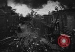Image of depiction of Great Chicago Fire United States USA, 1961, second 42 stock footage video 65675048134