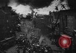 Image of depiction of Great Chicago Fire United States USA, 1961, second 43 stock footage video 65675048134