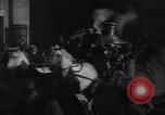 Image of depiction of Great Chicago Fire United States USA, 1961, second 48 stock footage video 65675048134