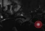 Image of depiction of Great Chicago Fire United States USA, 1961, second 49 stock footage video 65675048134