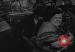 Image of depiction of Great Chicago Fire United States USA, 1961, second 50 stock footage video 65675048134