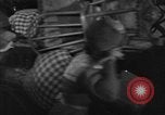 Image of depiction of Great Chicago Fire United States USA, 1961, second 51 stock footage video 65675048134