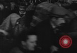 Image of depiction of Great Chicago Fire United States USA, 1961, second 52 stock footage video 65675048134