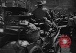 Image of depiction of Great Chicago Fire United States USA, 1961, second 54 stock footage video 65675048134
