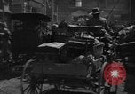 Image of depiction of Great Chicago Fire United States USA, 1961, second 55 stock footage video 65675048134