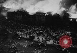 Image of depiction of Great Chicago Fire United States USA, 1961, second 56 stock footage video 65675048134
