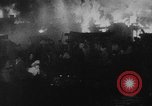 Image of depiction of Great Chicago Fire United States USA, 1961, second 60 stock footage video 65675048134