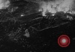 Image of depiction of Great Chicago Fire United States USA, 1961, second 62 stock footage video 65675048134