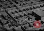 Image of Rubber goods factory in early 1900s America United States USA, 1925, second 3 stock footage video 65675048135