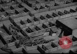 Image of Rubber goods factory in early 1900s America United States USA, 1925, second 4 stock footage video 65675048135