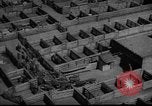Image of Rubber goods factory in early 1900s America United States USA, 1925, second 5 stock footage video 65675048135