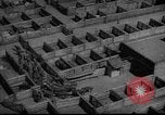 Image of Rubber goods factory in early 1900s America United States USA, 1925, second 6 stock footage video 65675048135