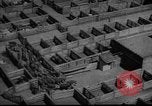 Image of Rubber goods factory in early 1900s America United States USA, 1925, second 7 stock footage video 65675048135