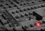Image of Rubber goods factory in early 1900s America United States USA, 1925, second 8 stock footage video 65675048135