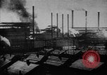 Image of Rubber goods factory in early 1900s America United States USA, 1925, second 9 stock footage video 65675048135