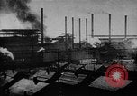 Image of Rubber goods factory in early 1900s America United States USA, 1925, second 10 stock footage video 65675048135