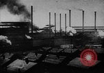 Image of Rubber goods factory in early 1900s America United States USA, 1925, second 11 stock footage video 65675048135