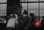 Image of Rubber goods factory in early 1900s America United States USA, 1925, second 12 stock footage video 65675048135