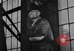 Image of Rubber goods factory in early 1900s America United States USA, 1925, second 14 stock footage video 65675048135