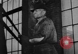 Image of Rubber goods factory in early 1900s America United States USA, 1925, second 15 stock footage video 65675048135