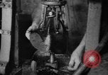 Image of Rubber goods factory in early 1900s America United States USA, 1925, second 18 stock footage video 65675048135