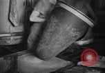 Image of Rubber goods factory in early 1900s America United States USA, 1925, second 19 stock footage video 65675048135