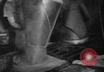 Image of Rubber goods factory in early 1900s America United States USA, 1925, second 20 stock footage video 65675048135