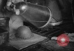Image of Rubber goods factory in early 1900s America United States USA, 1925, second 21 stock footage video 65675048135