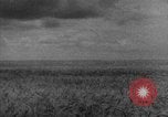 Image of Rubber goods factory in early 1900s America United States USA, 1925, second 31 stock footage video 65675048135