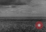 Image of Rubber goods factory in early 1900s America United States USA, 1925, second 34 stock footage video 65675048135
