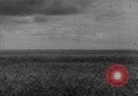 Image of Rubber goods factory in early 1900s America United States USA, 1925, second 35 stock footage video 65675048135