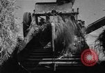 Image of Rubber goods factory in early 1900s America United States USA, 1925, second 43 stock footage video 65675048135