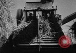 Image of Rubber goods factory in early 1900s America United States USA, 1925, second 45 stock footage video 65675048135