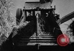 Image of Rubber goods factory in early 1900s America United States USA, 1925, second 46 stock footage video 65675048135