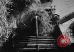 Image of Rubber goods factory in early 1900s America United States USA, 1925, second 47 stock footage video 65675048135
