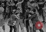 Image of Rubber goods factory in early 1900s America United States USA, 1925, second 55 stock footage video 65675048135