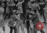 Image of Rubber goods factory in early 1900s America United States USA, 1925, second 56 stock footage video 65675048135