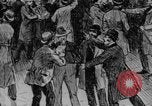 Image of Rubber goods factory in early 1900s America United States USA, 1925, second 57 stock footage video 65675048135
