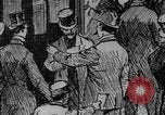 Image of Rubber goods factory in early 1900s America United States USA, 1925, second 59 stock footage video 65675048135