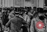 Image of Rubber goods factory in early 1900s America United States USA, 1925, second 61 stock footage video 65675048135