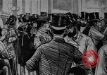 Image of Rubber goods factory in early 1900s America United States USA, 1925, second 62 stock footage video 65675048135