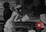 Image of early 1900s school system in America United States USA, 1925, second 4 stock footage video 65675048136