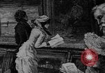 Image of early 1900s school system in America United States USA, 1925, second 5 stock footage video 65675048136