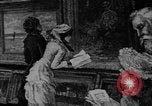 Image of early 1900s school system in America United States USA, 1925, second 7 stock footage video 65675048136