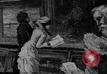 Image of early 1900s school system in America United States USA, 1925, second 8 stock footage video 65675048136