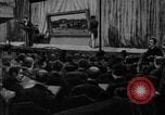 Image of early 1900s school system in America United States USA, 1925, second 11 stock footage video 65675048136
