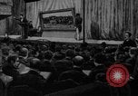 Image of early 1900s school system in America United States USA, 1925, second 12 stock footage video 65675048136